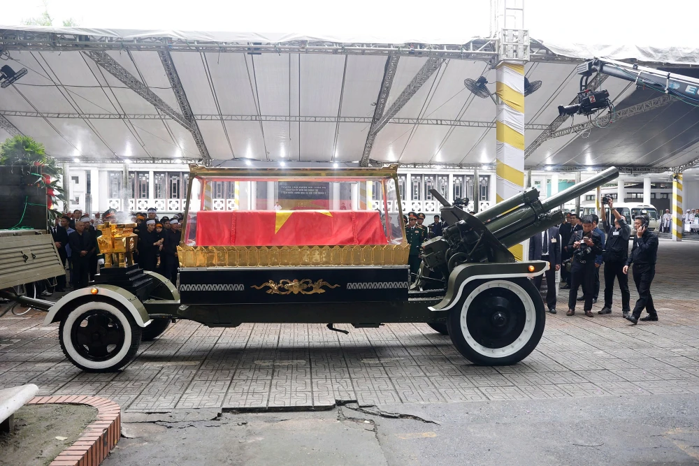 nguyen-chu-tich-nuoc-tran-duc-luong (3).jpg