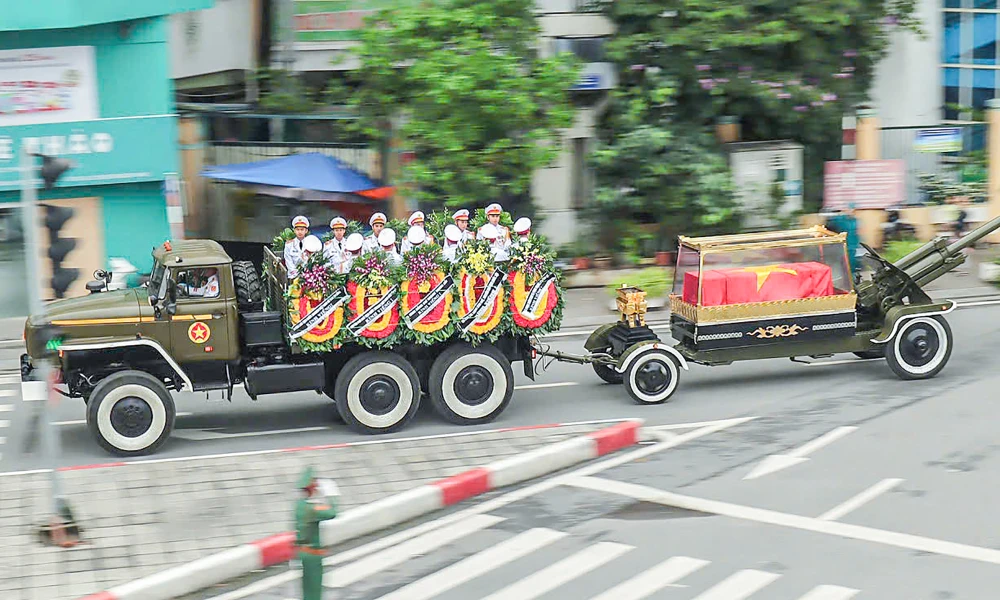 nguyen-chu-tich-nuoc-tran-duc-luong (30).jpg