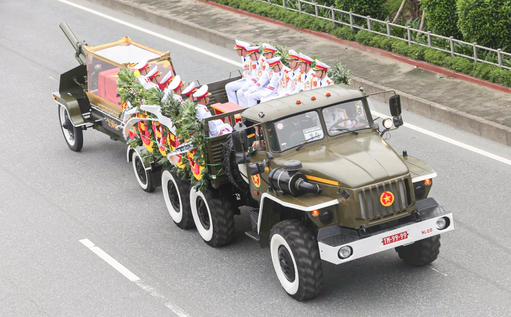 nguyen-chu-tich-nuoc-tran-duc-luong (36).jpg