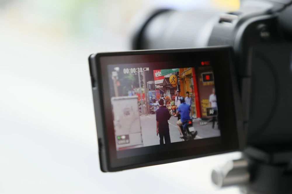 ghi-hinh-phat-nguoi (13).jpg