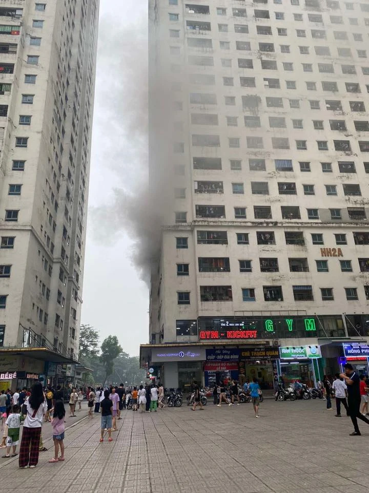 500764280_2706901082826932_1748180152034091140_n (1).jpg