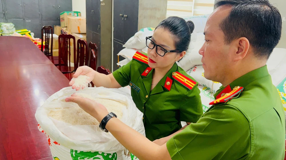 cong-an-ha-noi (2).jpg