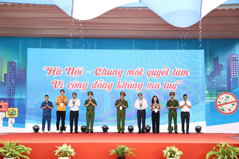 khong-ma-tuy (2).jpg