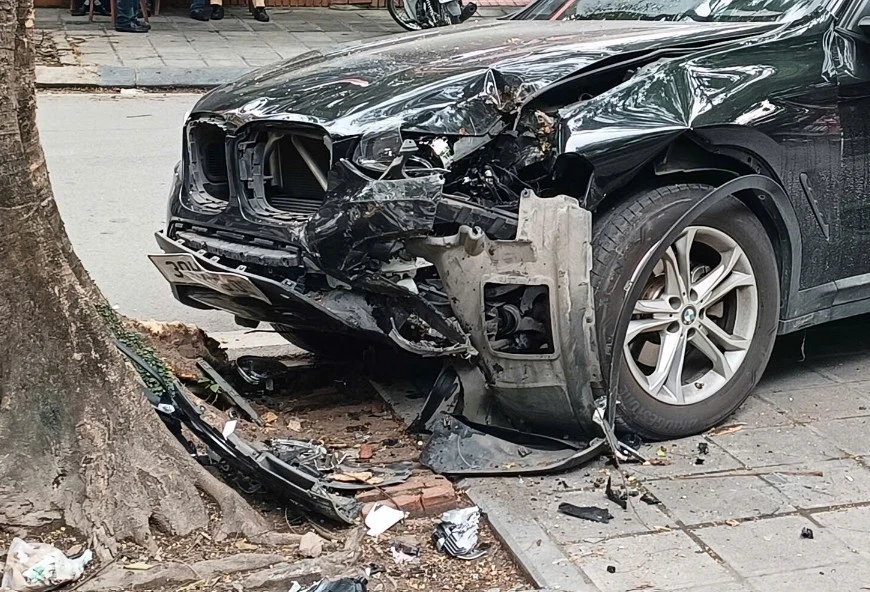 Screenshot 2025-05-30 180621.jpg