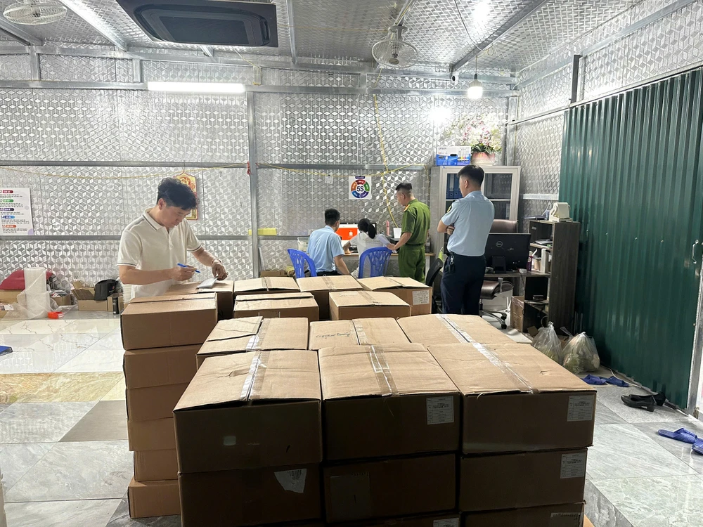 my-pham-han-quoc (2).jpg