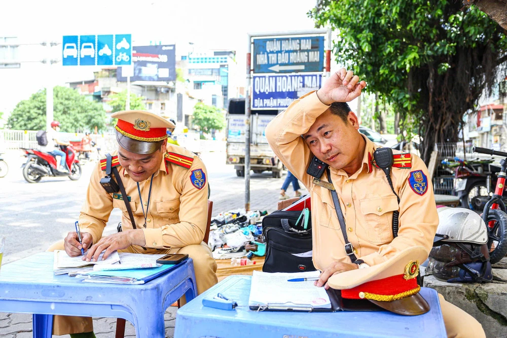 thoi-tiet-mua-he (3).jpg