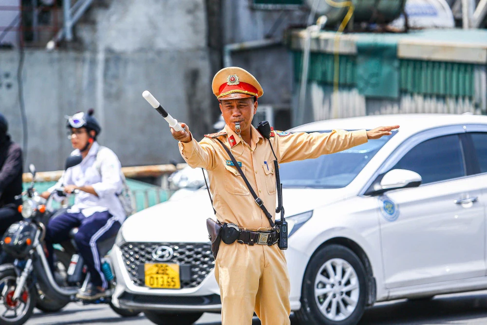 thoi-tiet-mua-he (31).jpg