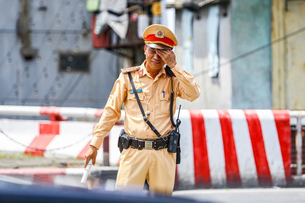 thoi-tiet-mua-he (32).jpg