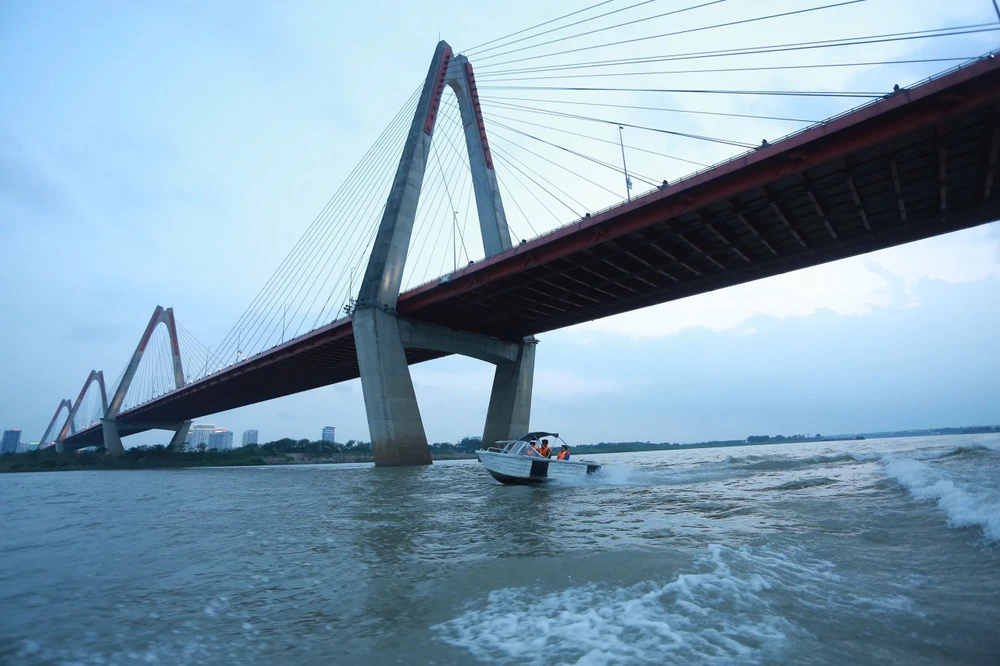 van-chuyen-cat-soi (1).jpg