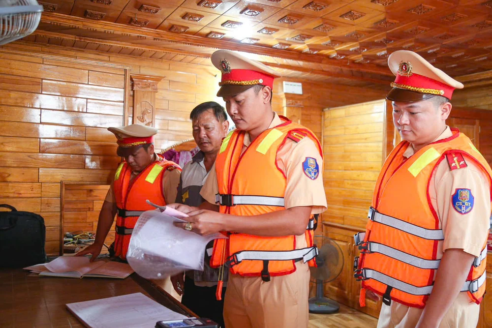 van-chuyen-cat-soi (3).jpg