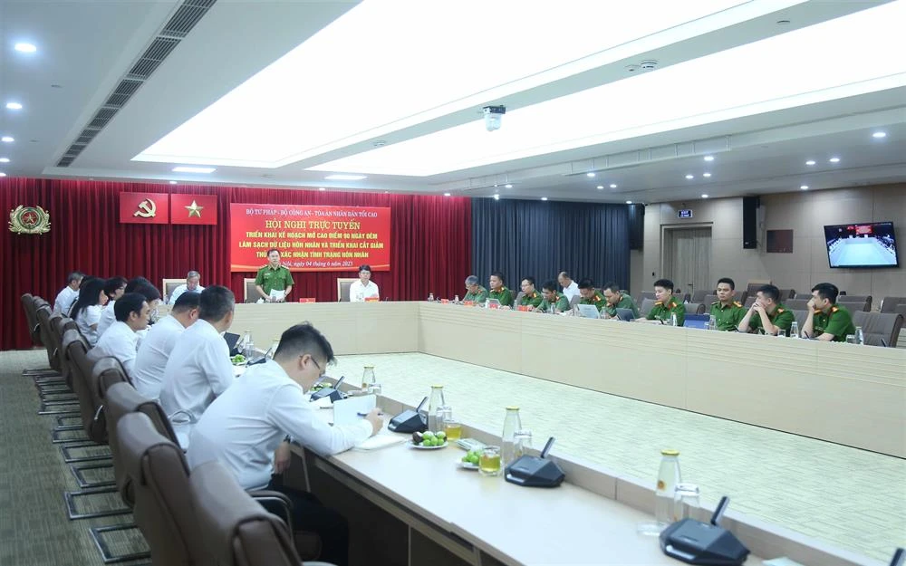 du-lieu-hon-nhan (2).jpg