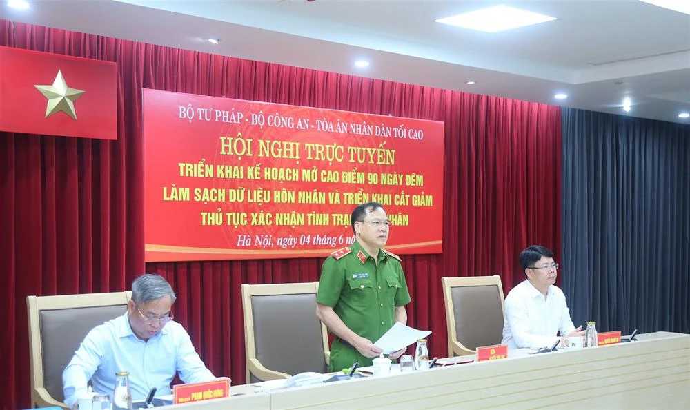 du-lieu-hon-nhan (3).jpg