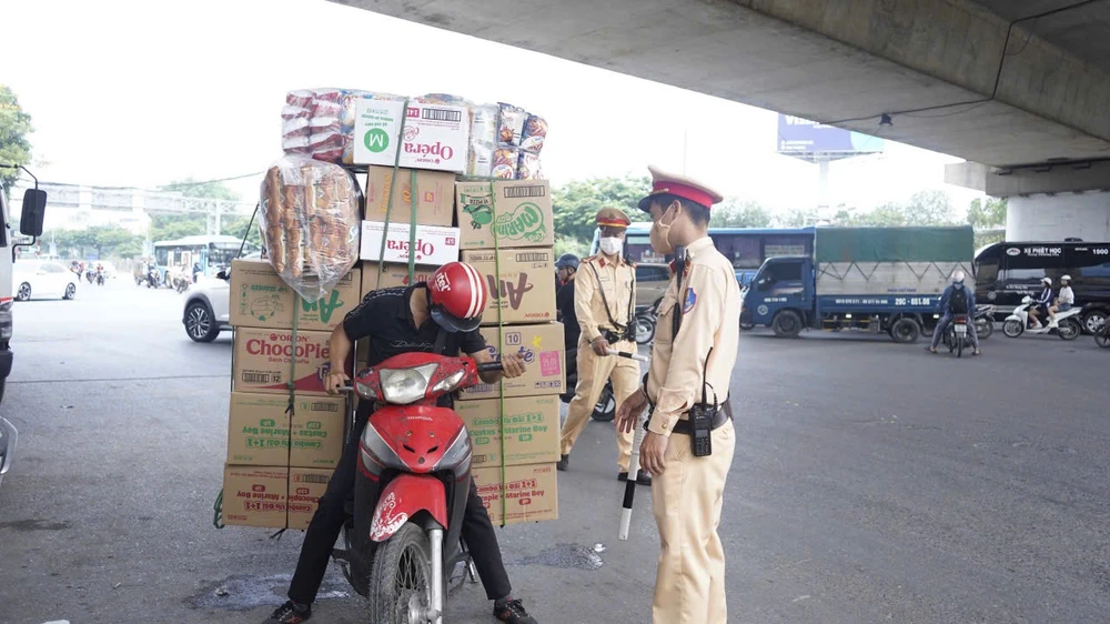 csgt-ha-noi (15).jpg