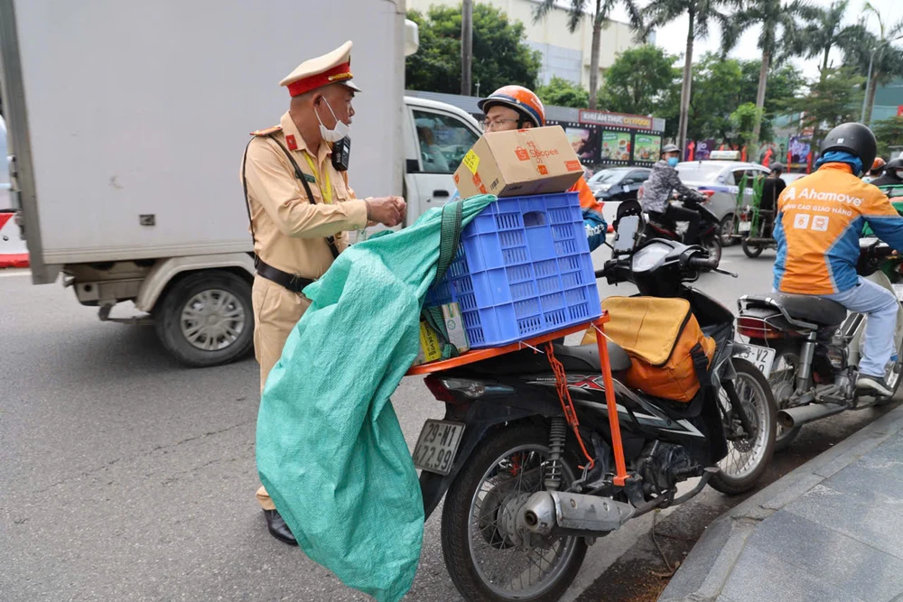 csgt-ha-noi (21).jpg