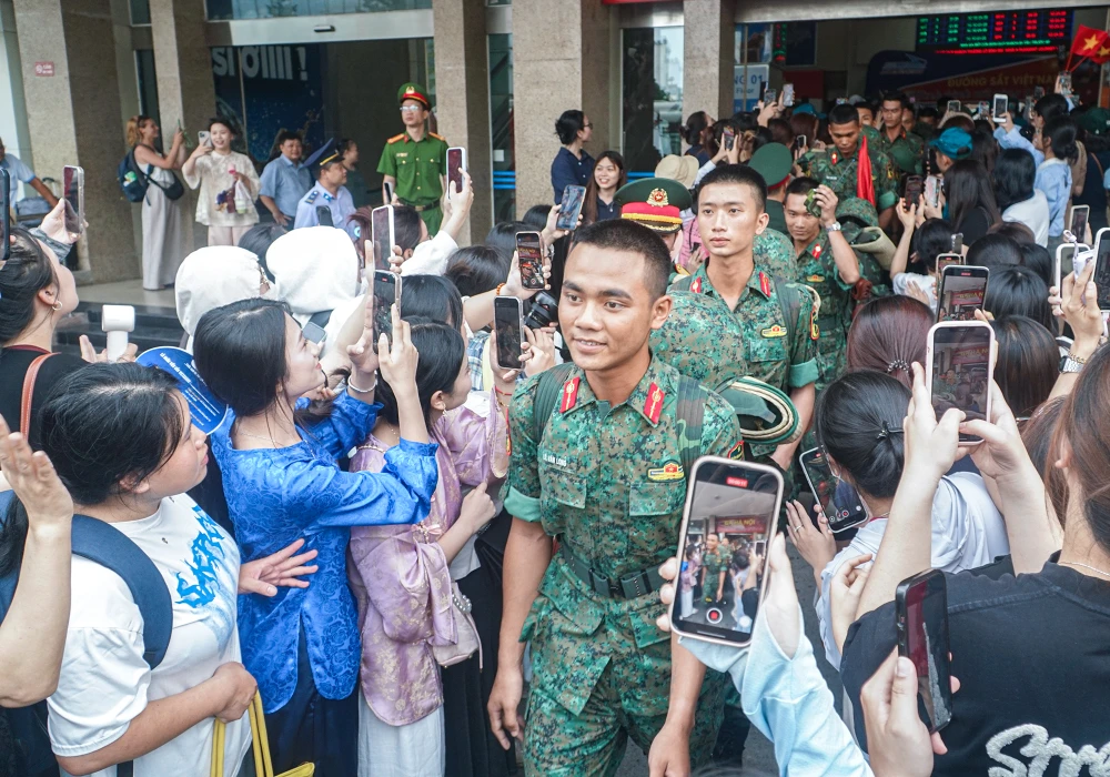 nhiem-vu-a-80 (1).JPG