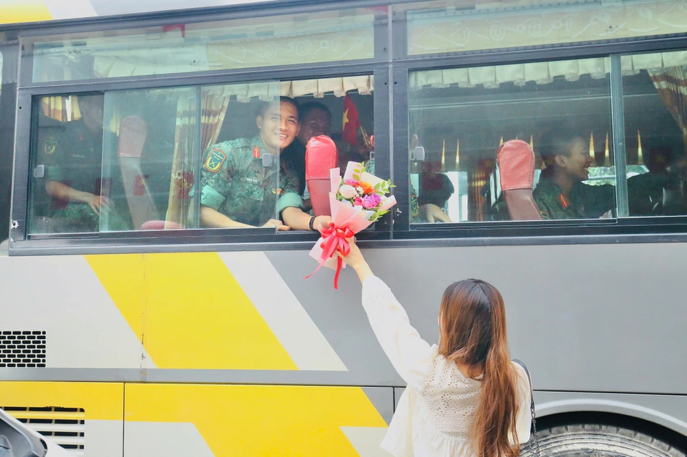 nhiem-vu-a-80 (10).jpg