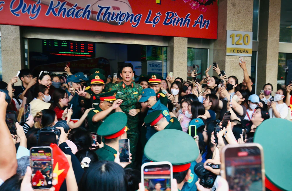 nhiem-vu-a-80 (11).jpg