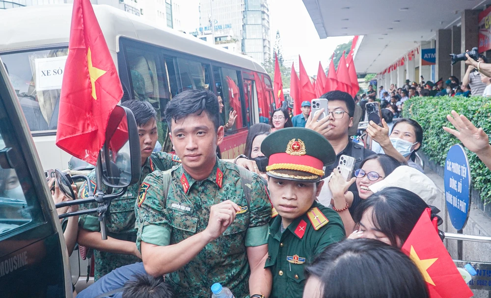 nhiem-vu-a-80 (2).JPG