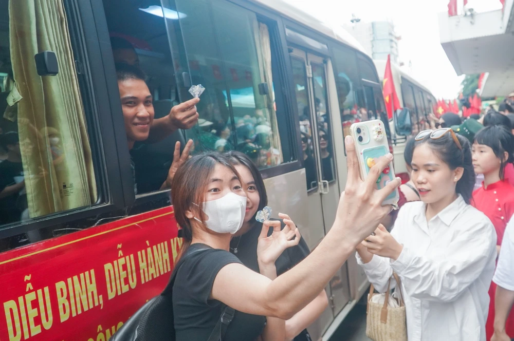 nhiem-vu-a-80 (6).JPG