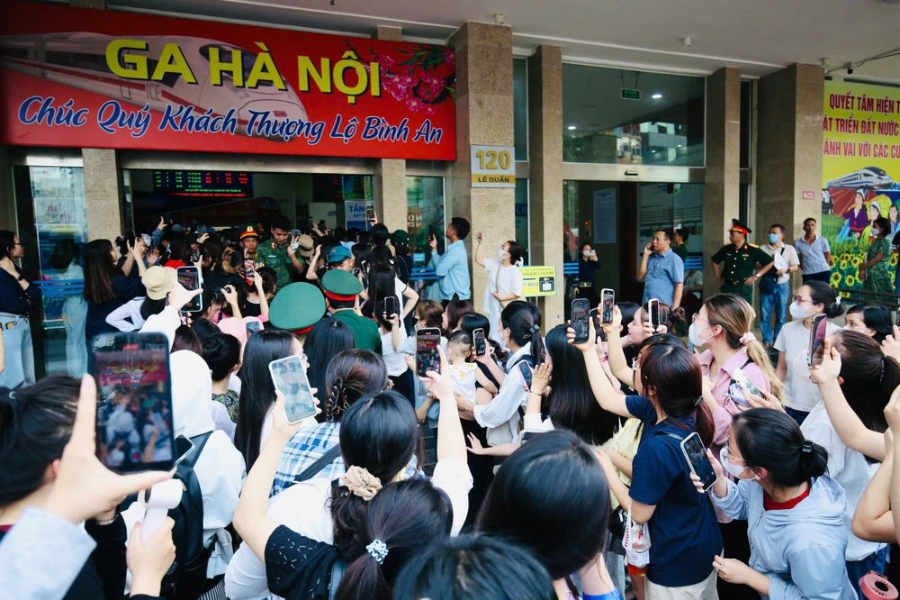 nhiem-vu-a-80 (7).jpg