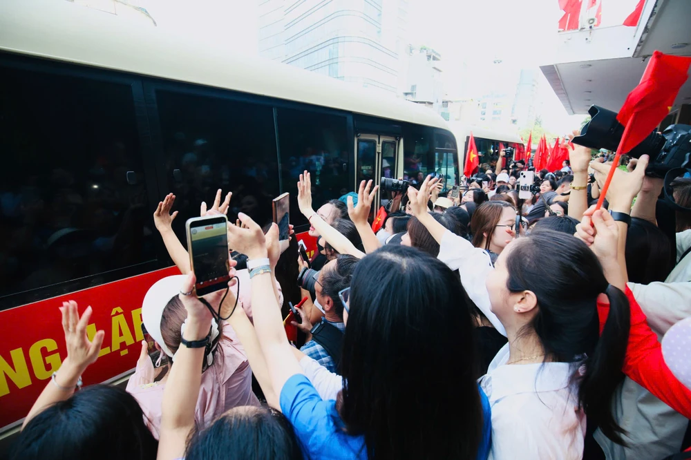 nhiem-vu-a-80 (9).jpg