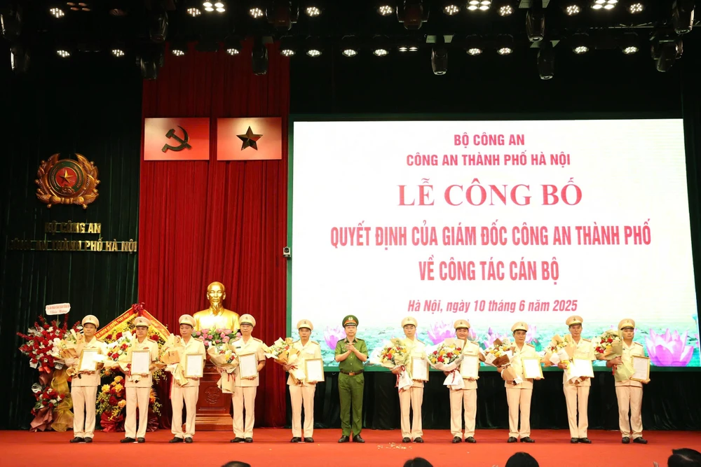 dai-ta-nguyen-duc-long (1).jpg