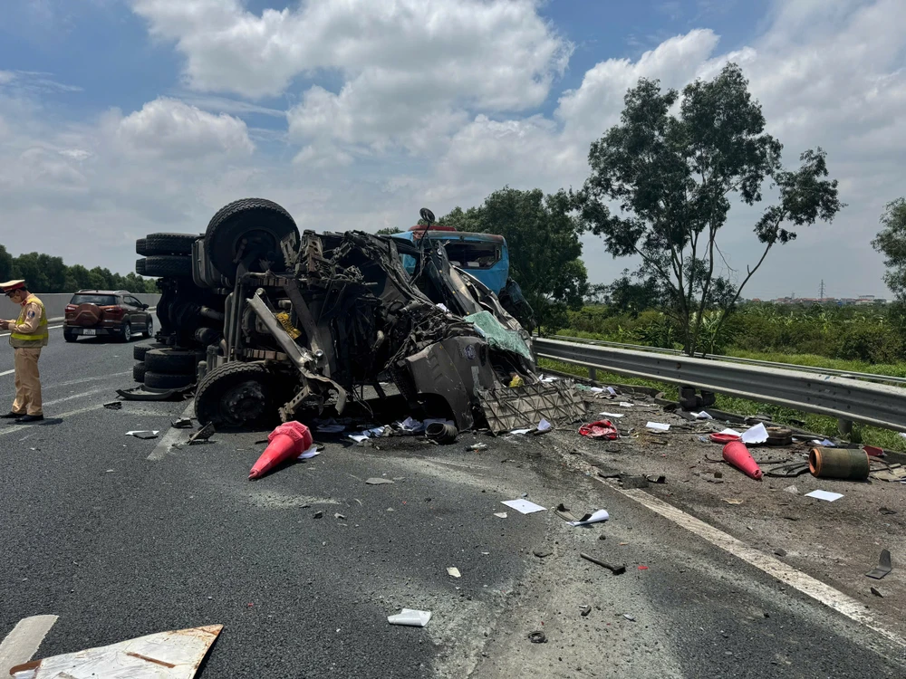 tai-nan-lien-hoan (1).jpg