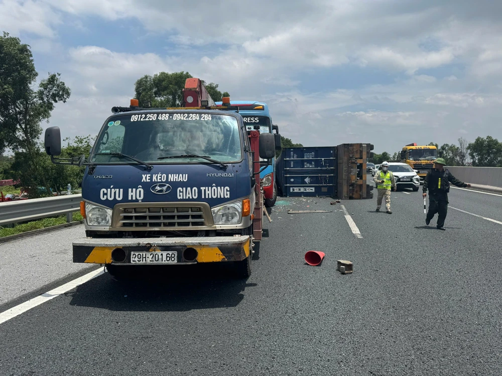 tai-nan-lien-hoan (3).jpg