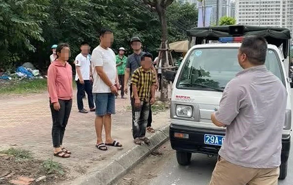 Screenshot 2025-06-16 200433.jpg