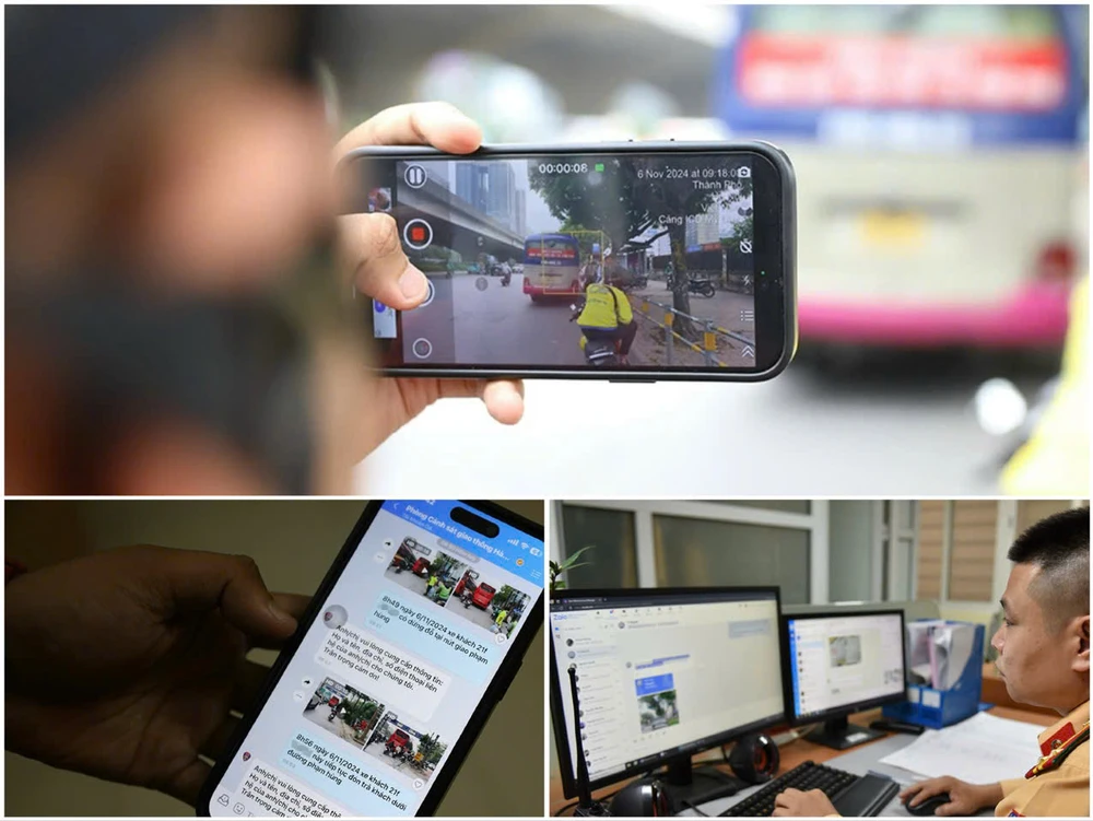 ung-dung-ihanoi (7).jpg