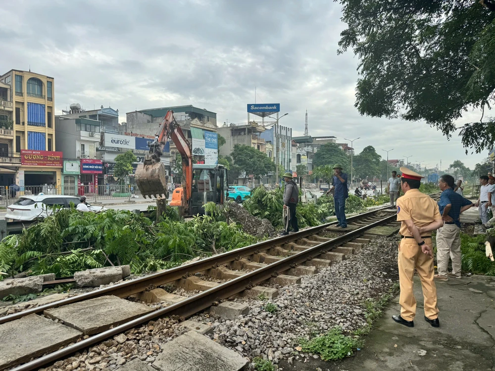 loi-di-tu-phat (7).jpg