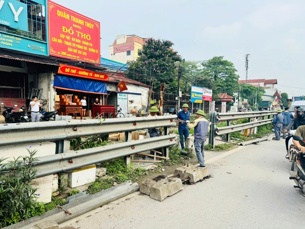 loi-di-tu-phat (9).jpg