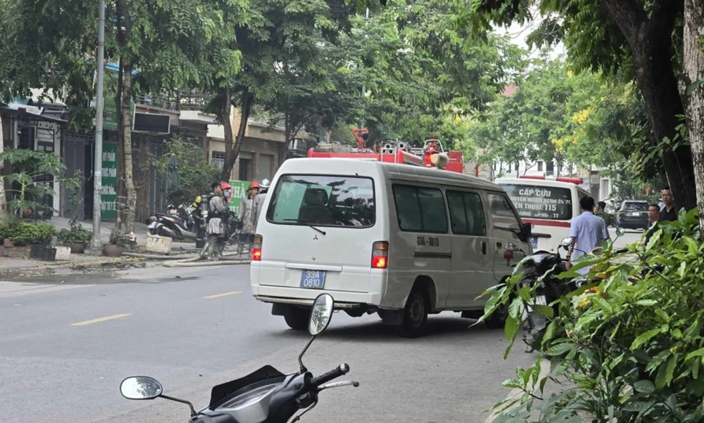 Screenshot 2025-06-17 191142.jpg