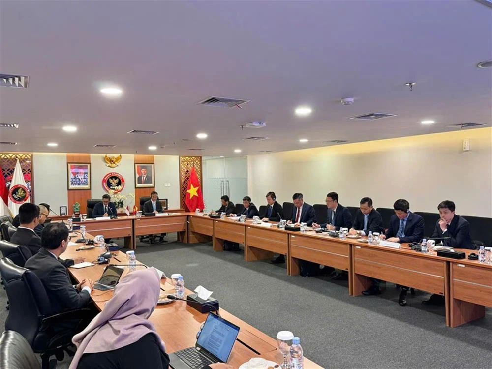 chong-khung-bo (1).jpg