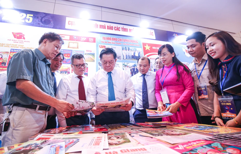 hoi-bao-toan-quoc (11).JPG