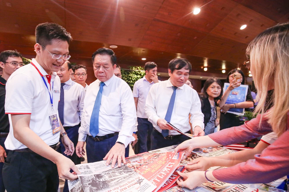 hoi-bao-toan-quoc (14).JPG