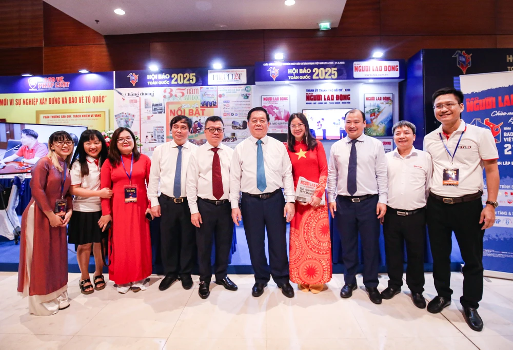 hoi-bao-toan-quoc (16).JPG