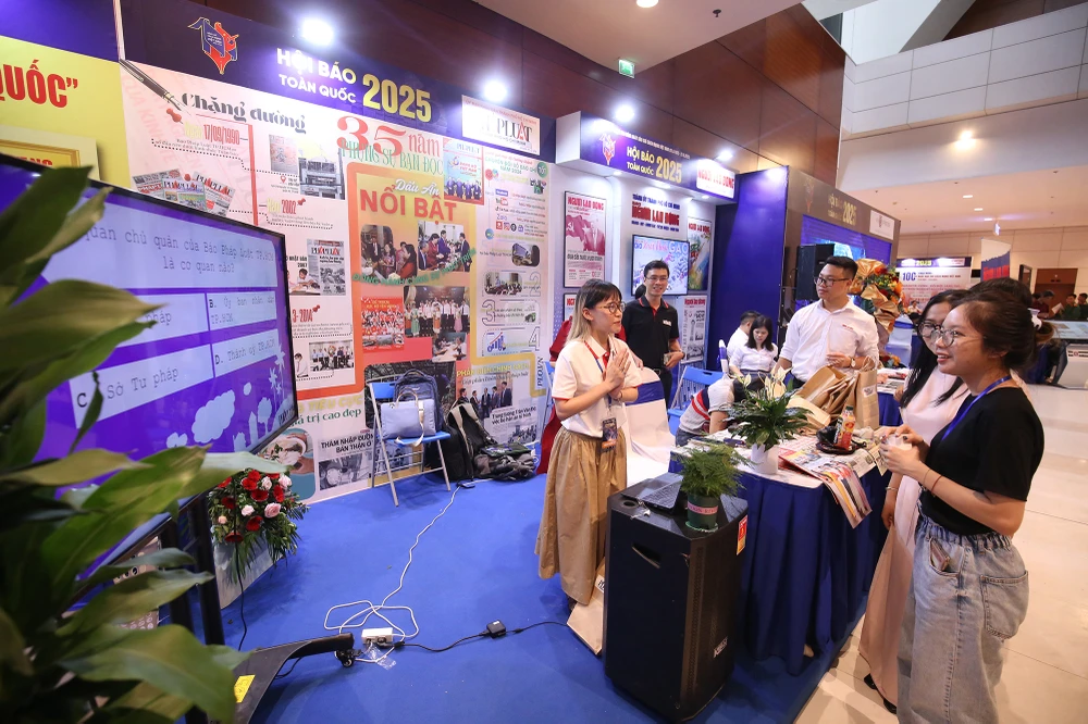 hoi-bao-toan-quoc (20).JPG