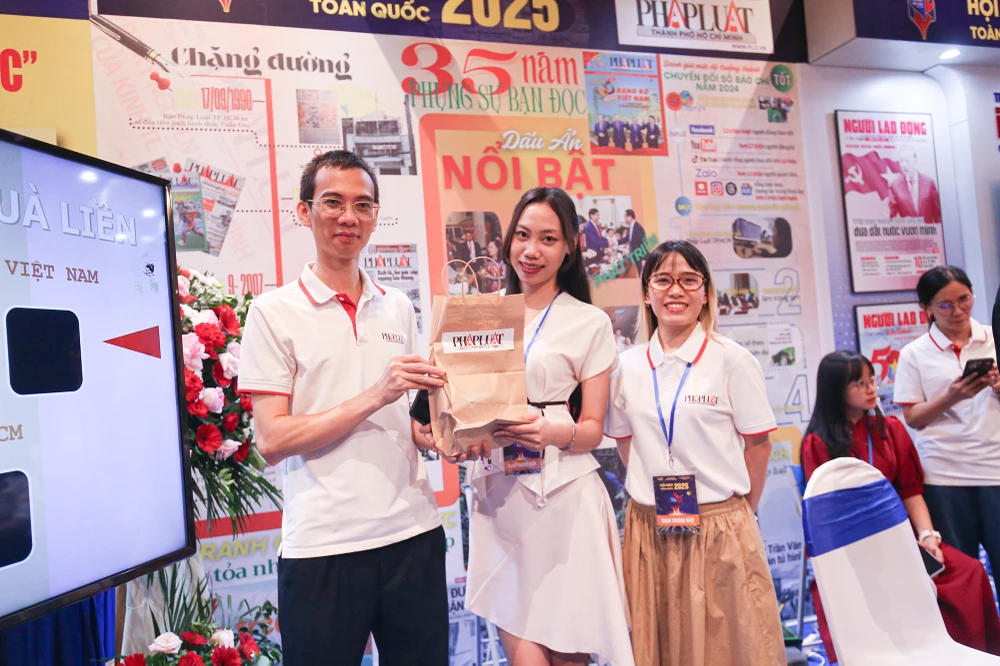 hoi-bao-toan-quoc (22).JPG