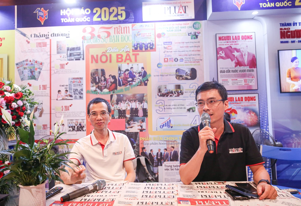 hoi-bao-toan-quoc (24).JPG