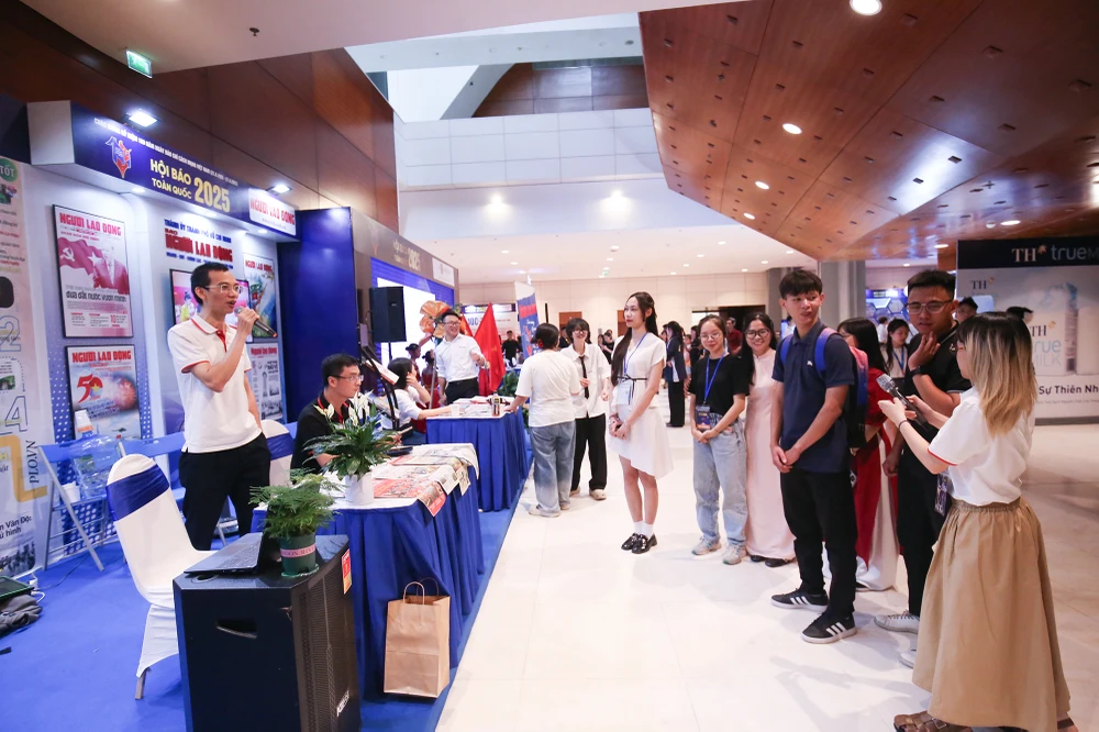 hoi-bao-toan-quoc (26).JPG