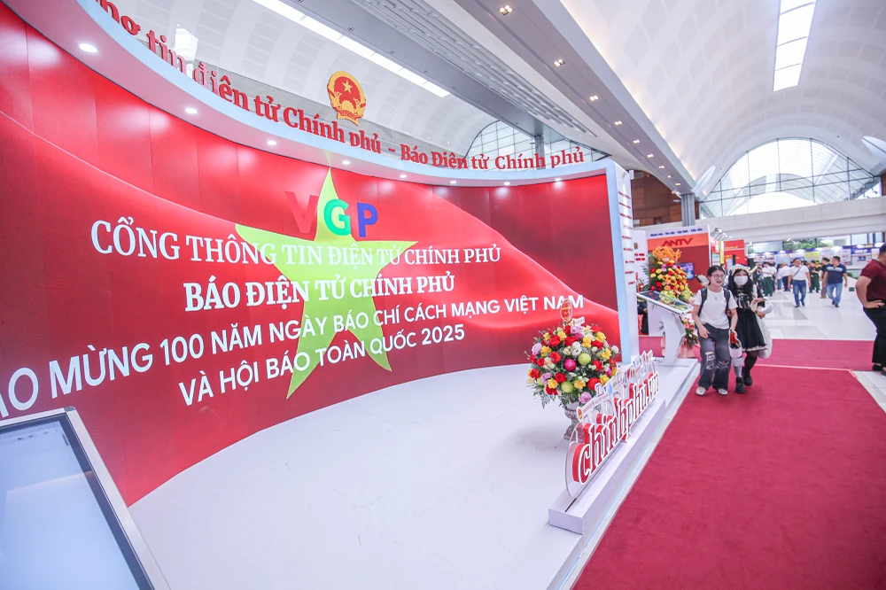 hoi-bao-toan-quoc (29).JPG