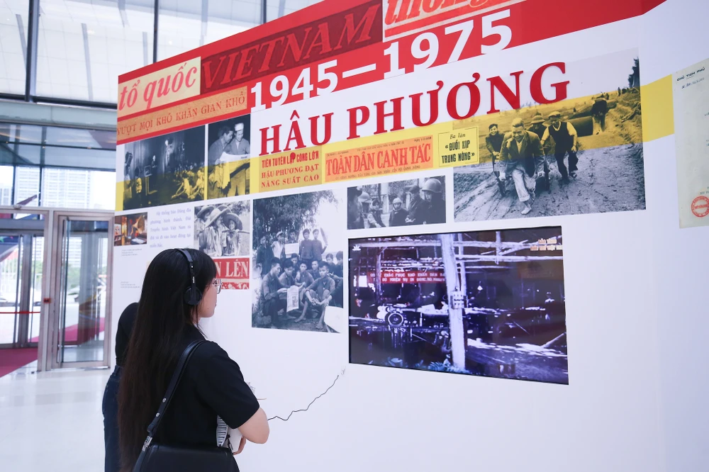 hoi-bao-toan-quoc (31).JPG