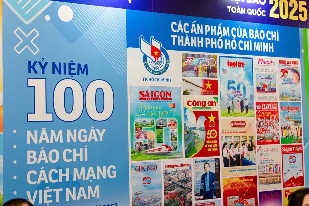 hoi-bao-toan-quoc (40).jpg