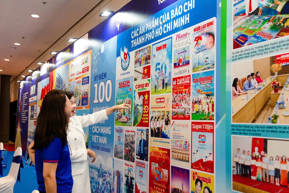 hoi-bao-toan-quoc (43).jpg