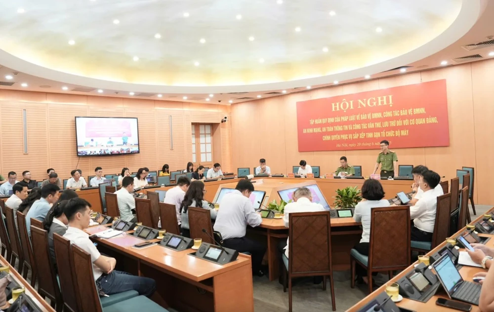 bao-ve-bi-mat-nha-nuoc (1).jpg