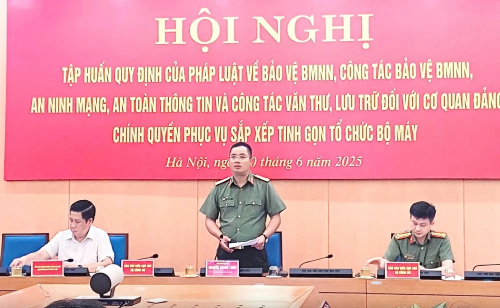 bao-ve-bi-mat-nha-nuoc (2).jpg
