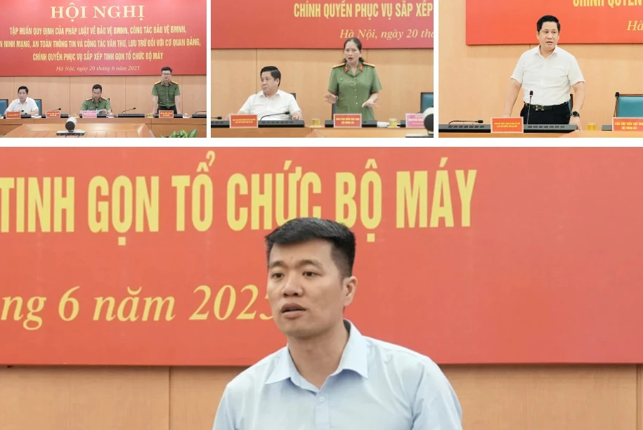 bao-ve-bi-mat-nha-nuoc (3).jpg