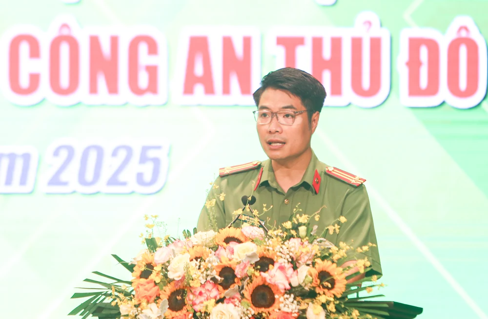 cong-an-ha-noi (1).JPG