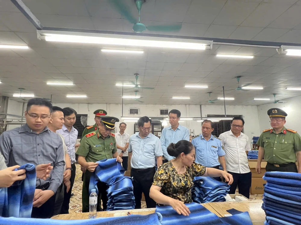 giam-doc-cong-an-ha-noi (2).jpg